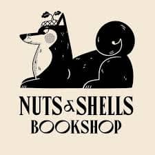 Reading Rhythms Toronto: Nuts & Shells Bookshop Reading Party