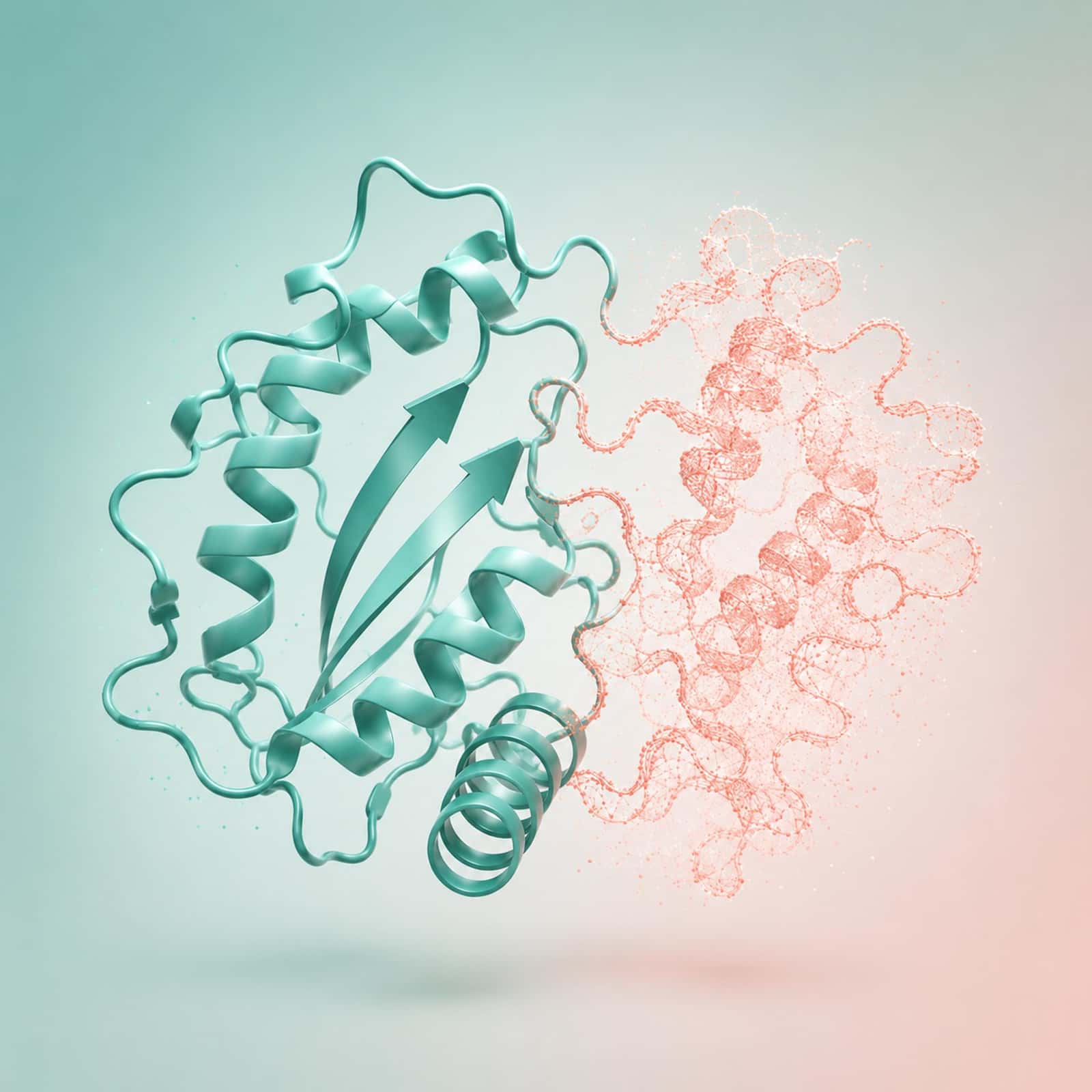 Reimagining Proteins with AI: Antibodies and Beyond