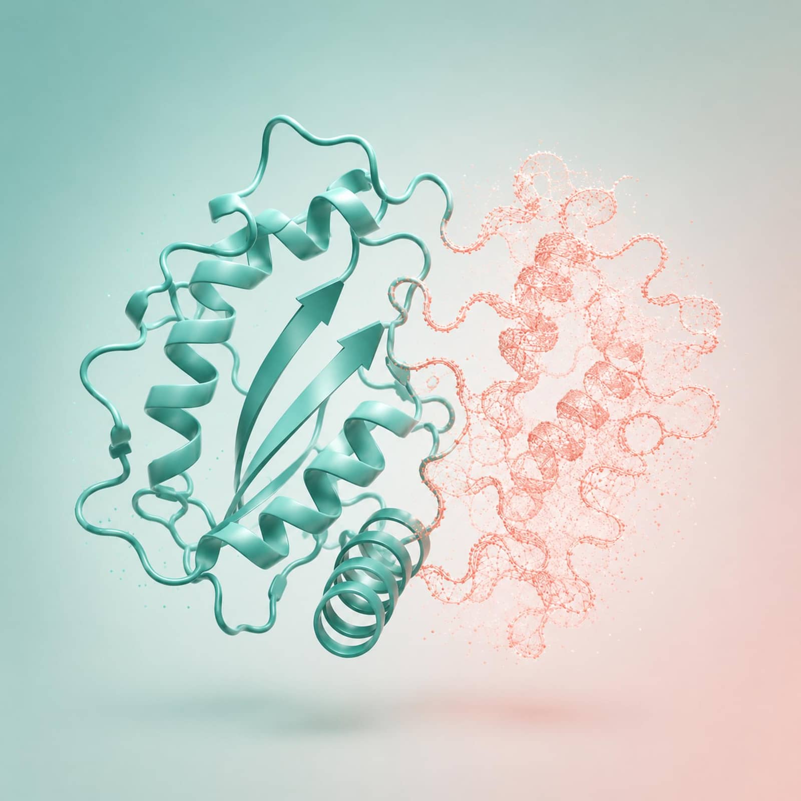 Reimagining Proteins with AI: Antibodies and Beyond