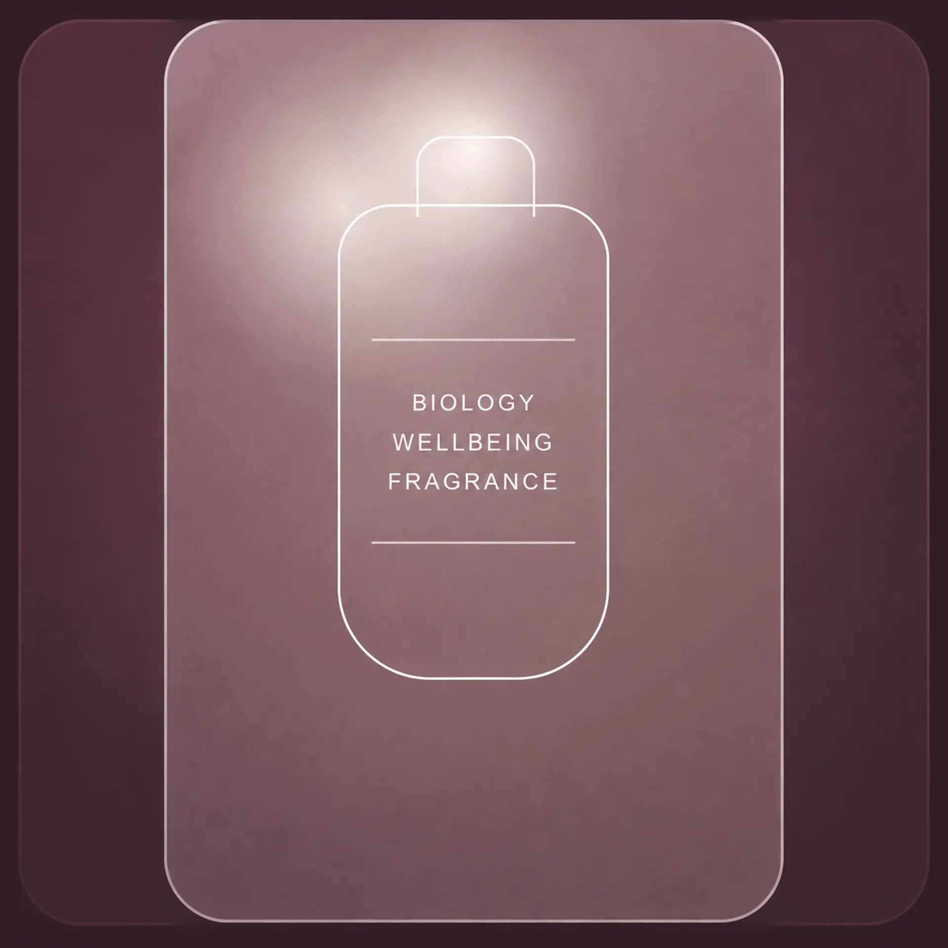 Fragrance: The Invisible Signature