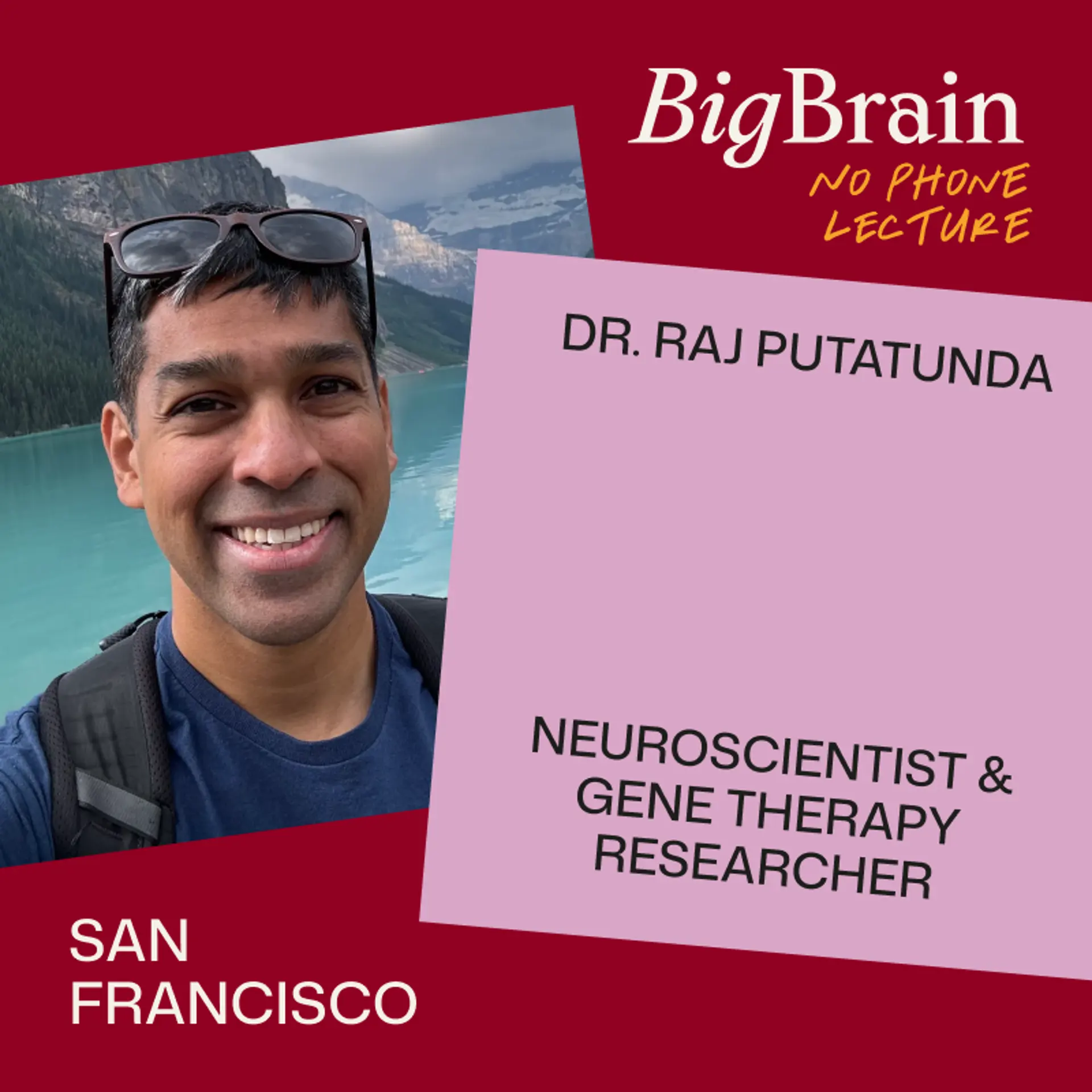 The Future of Alzheimer's Treatment: Gene Therapy Explained