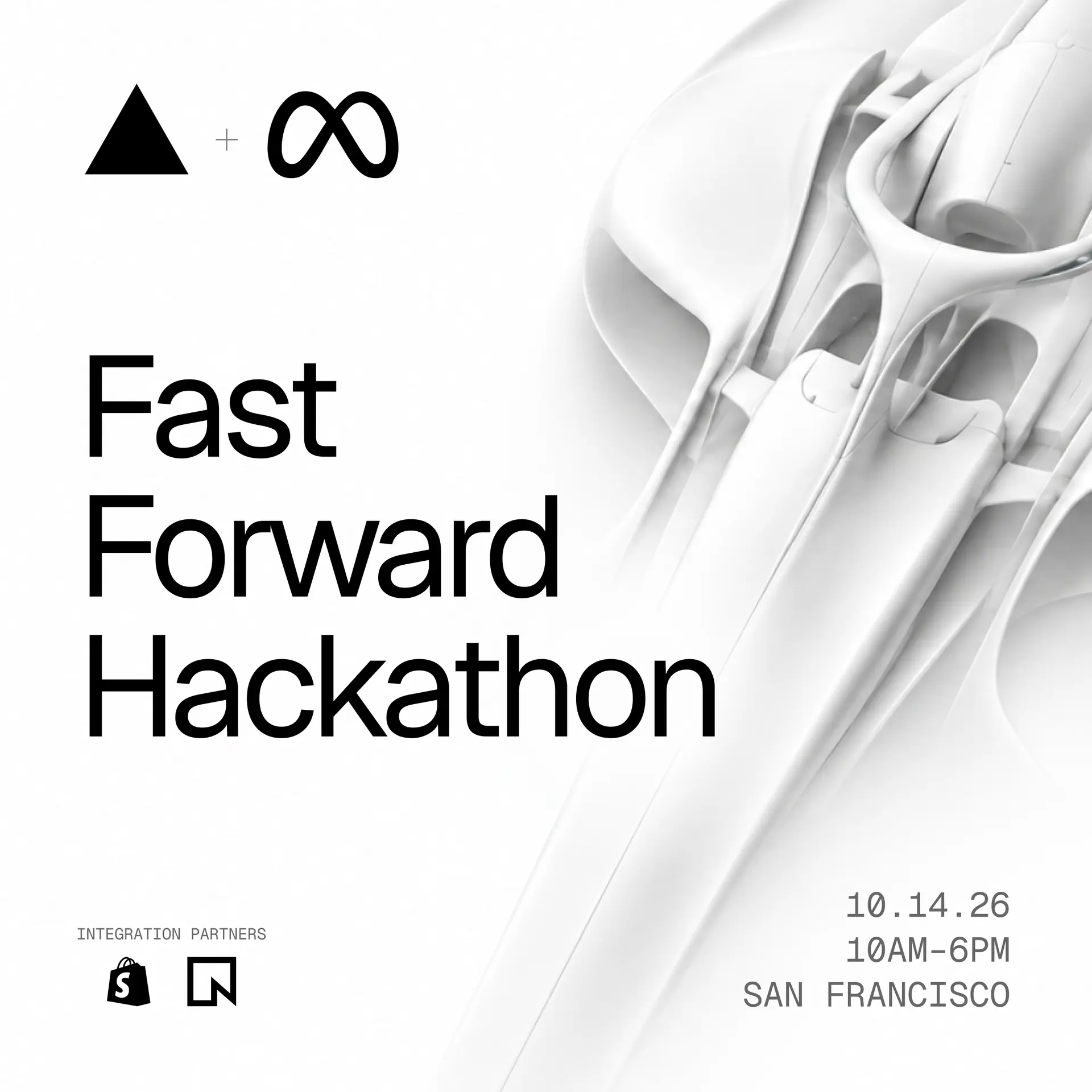 Fast Forward