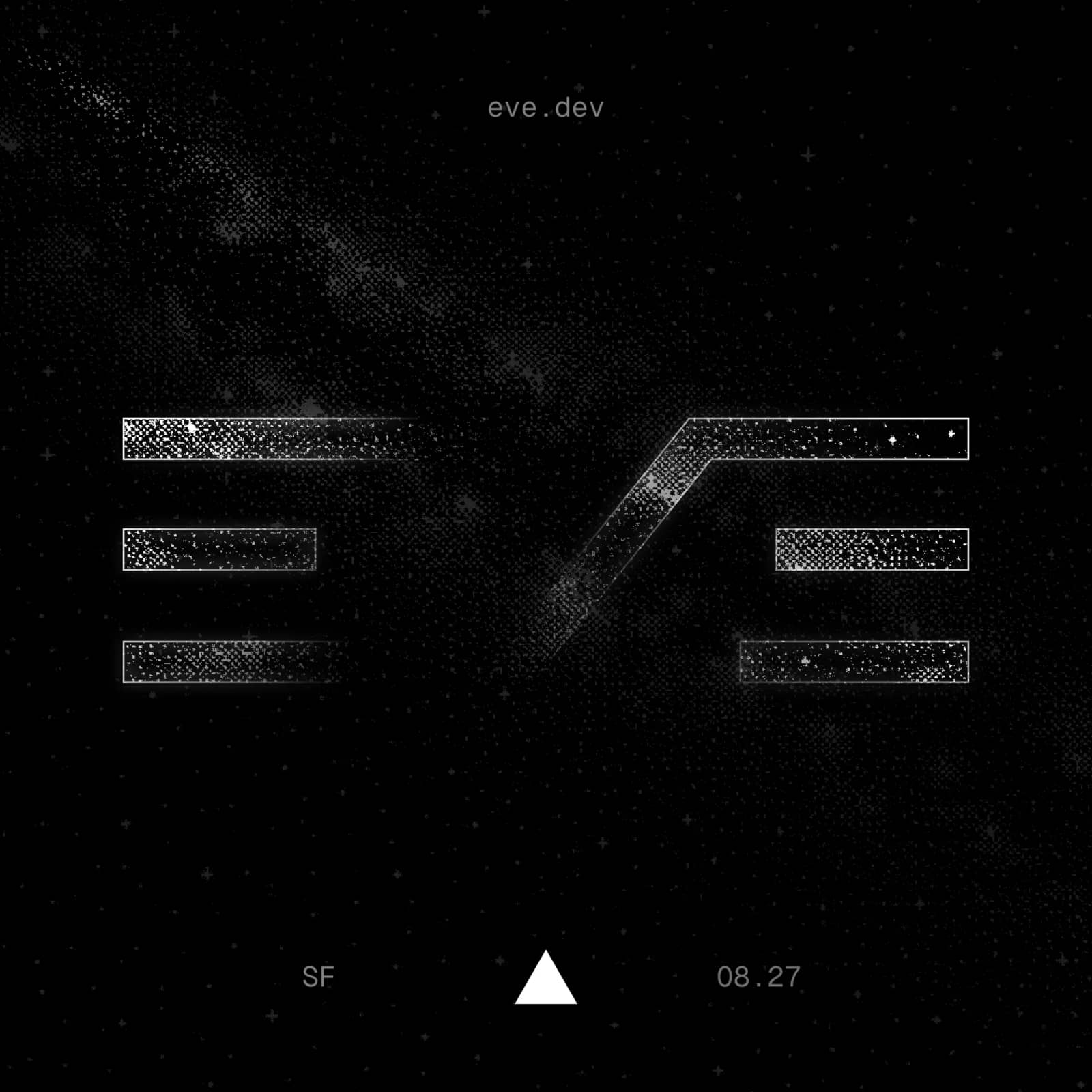 eve eves | Agent Build Night | SF
