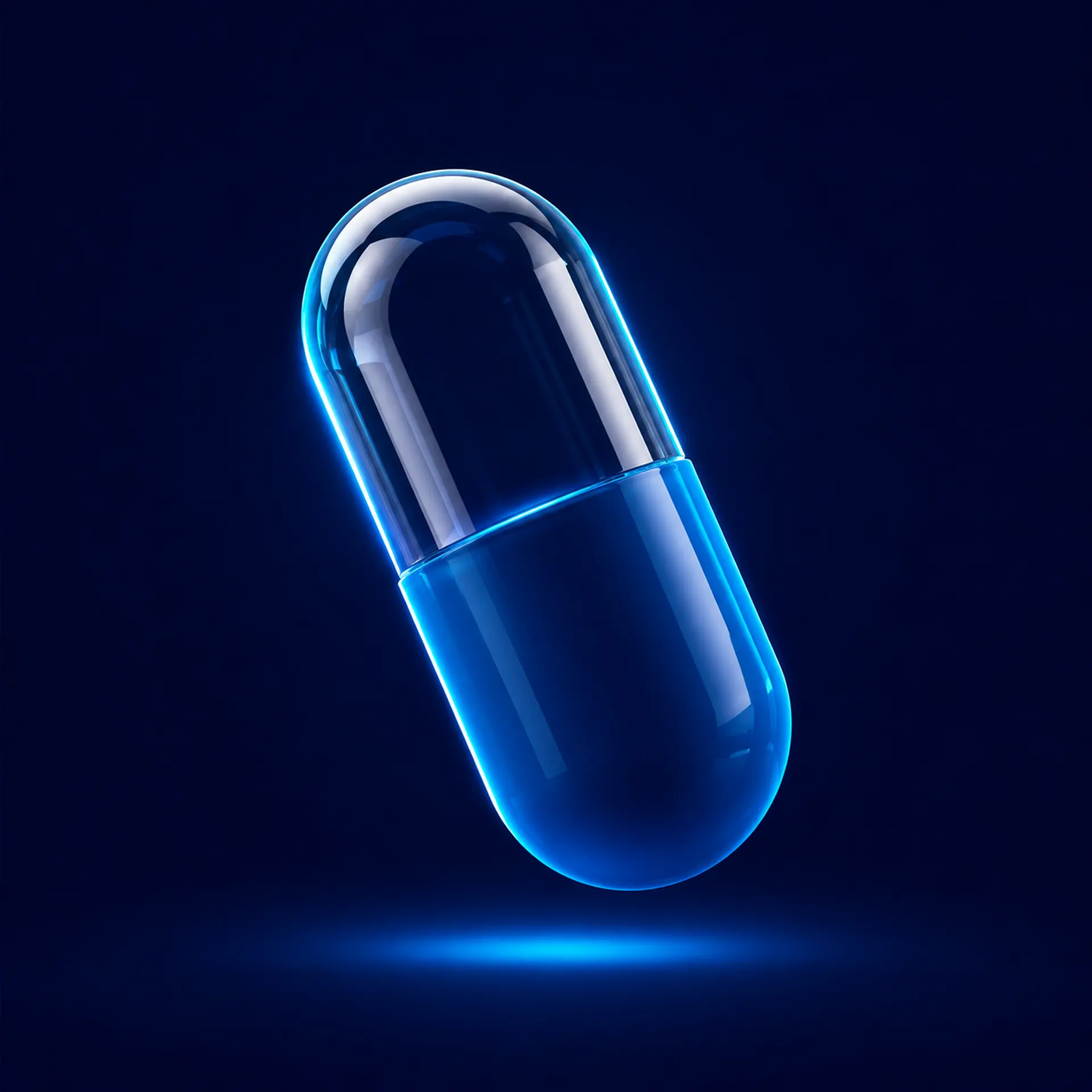Secrets of Best-in-Class Ai-Pilled Companies