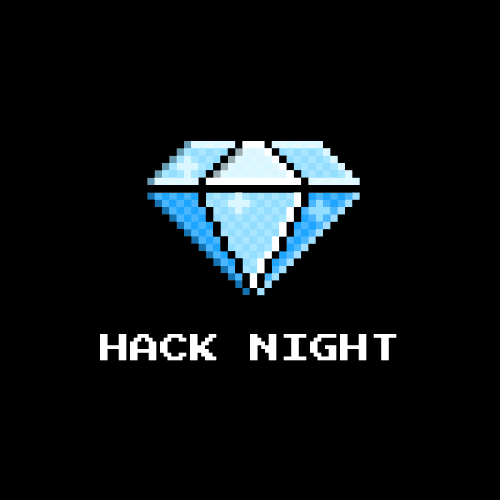 GCC Hack Night | AI Workshop