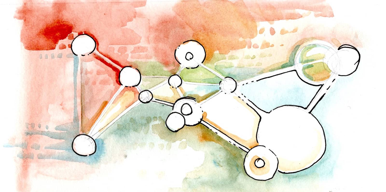 SciArt In Person!