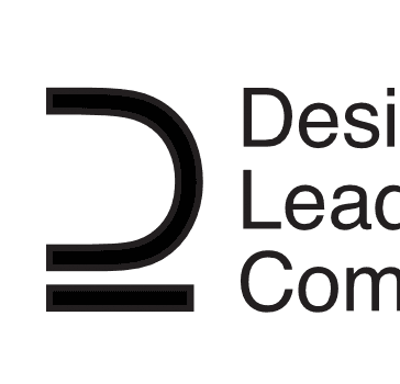 Design Leadership BREAKFAST / members & becoming members