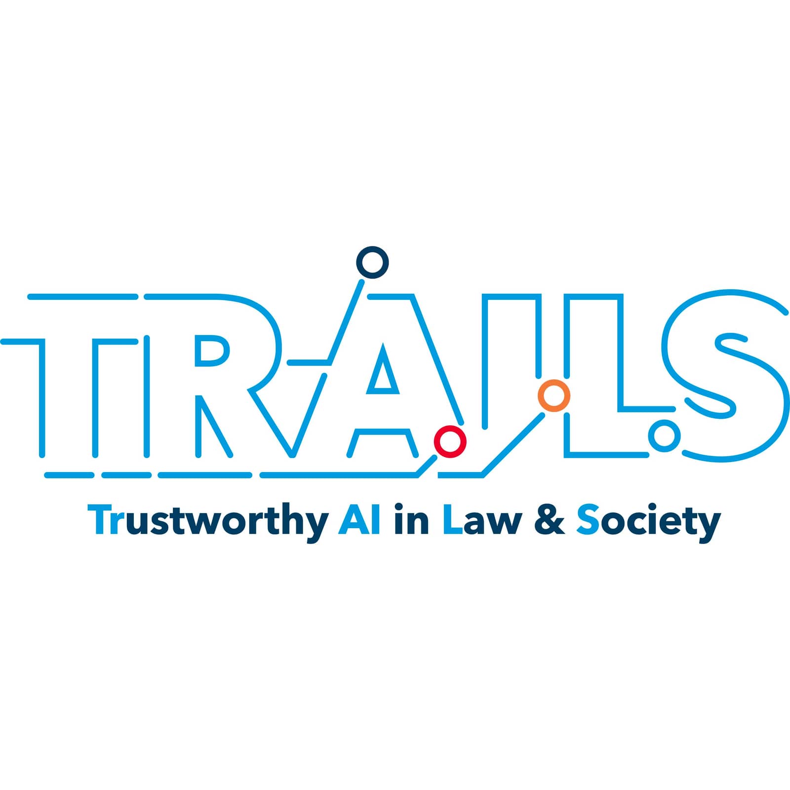 TRAILS Annual Retreat: Connect, Reflect, and Chart What's Next