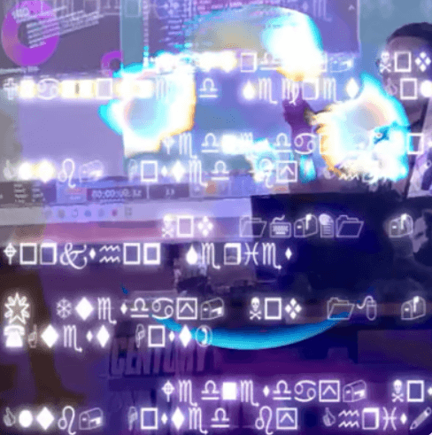 TouchDesigner YVR Study Club - October Edition