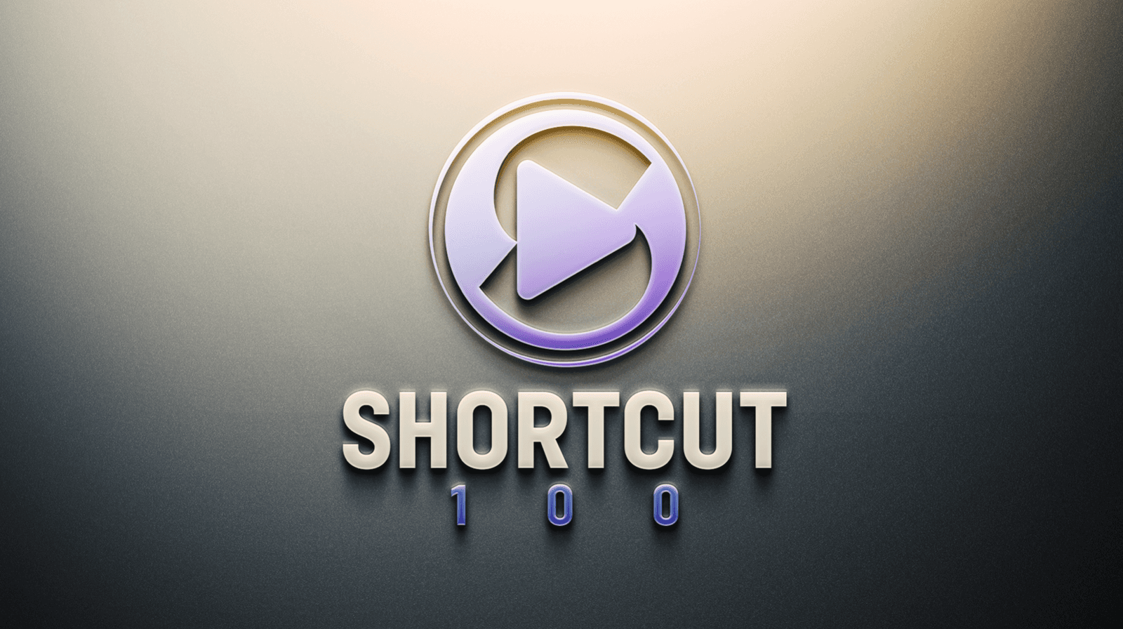 2026 Shortcut 100 Film Festival: Awards & Closing Night 🌸