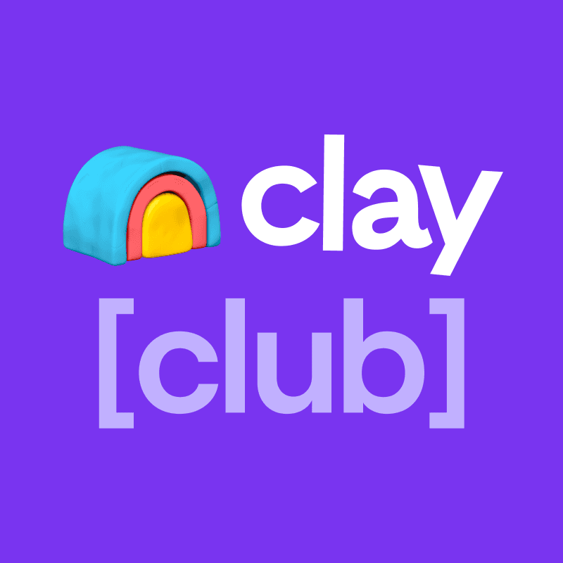 Clay in Austin: How Clay Enables AI Use Cases in GTM
