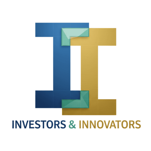 Santa Monica Investors and Innovators