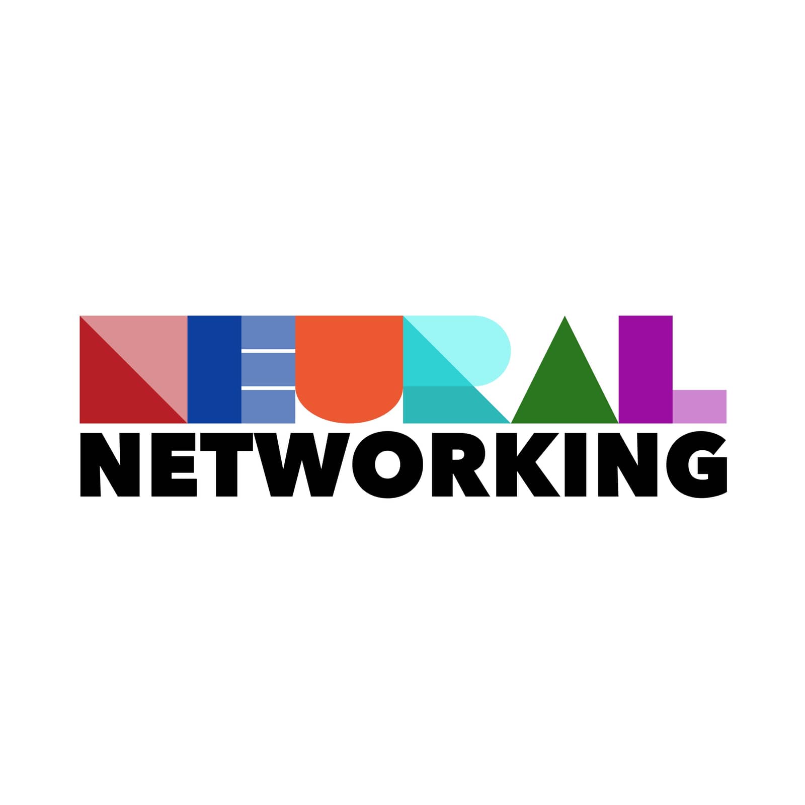 Neural Networking (Members-Only): Tabletop Thursday!