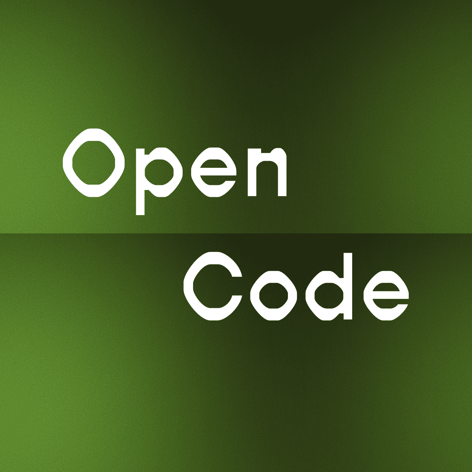 Open Code #21