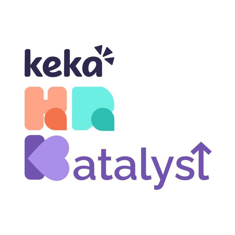 Keka HR Katalyst Thane Meetup
