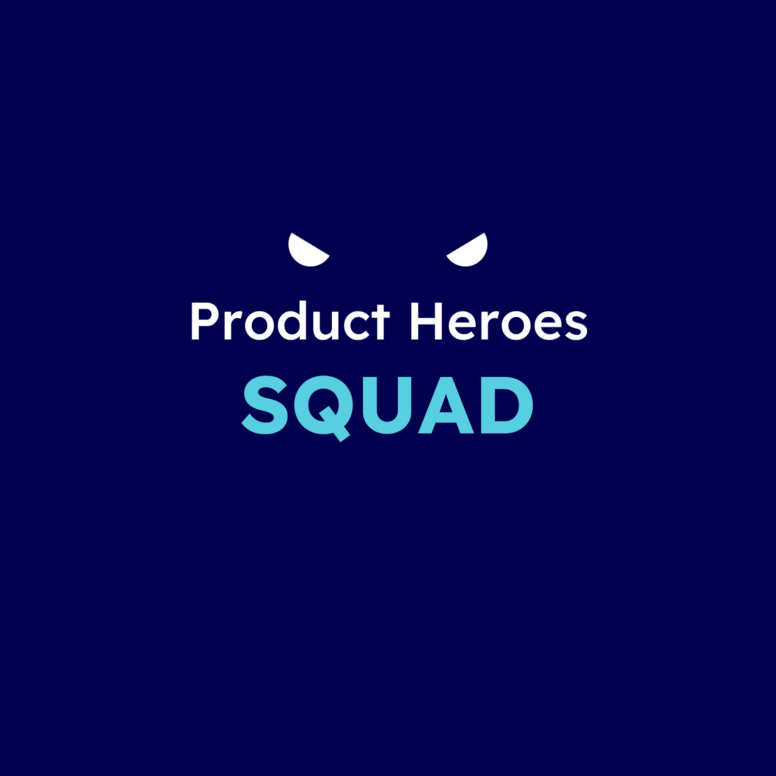 Product Aperitif - Roma Squad Event