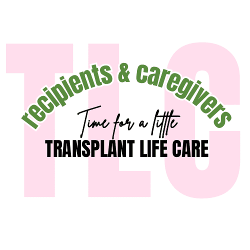 T.L.C. (Transplant Life Care) Meetup hosted by Genie Kilpatrick Foundation (free event)