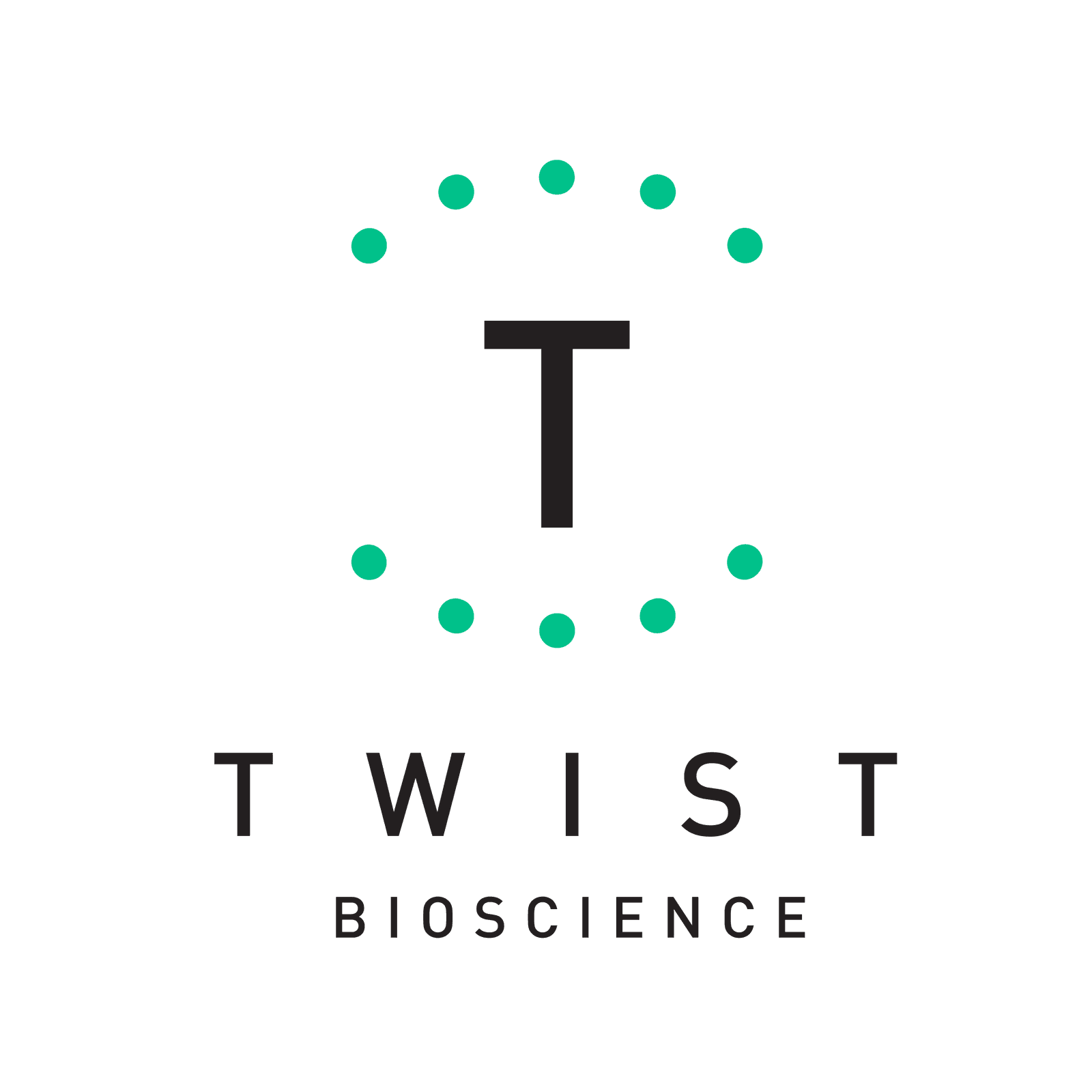 Twist Bioscience Lunch and Learn