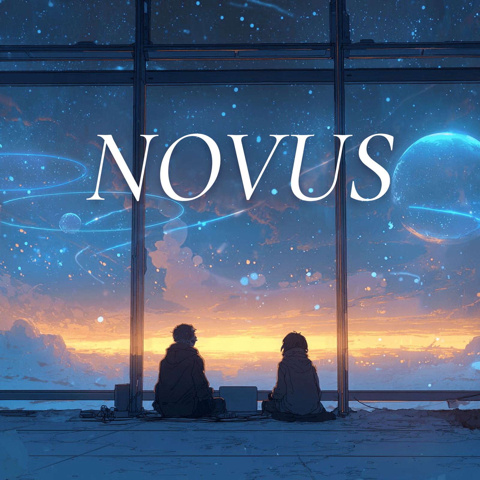 Novus: Week #148
