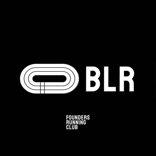 Founders Running Club :: Bengaluru