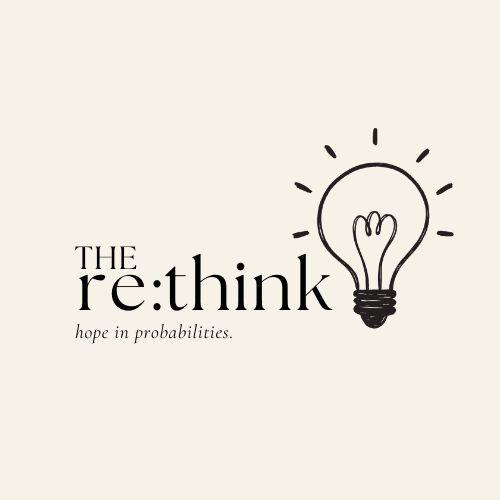 October Pod- Stress, Base, Growth Self + Enneagram Assessment