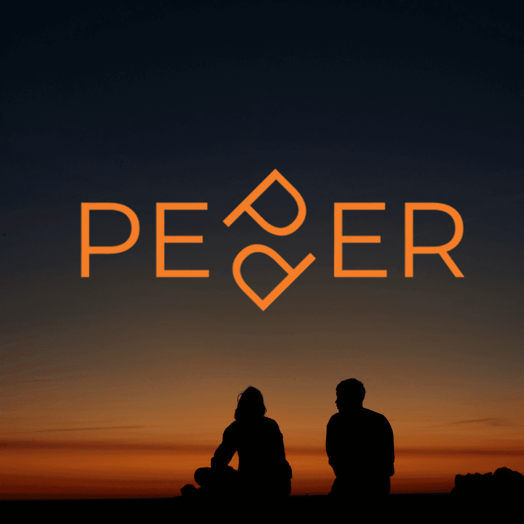 Pepper NYC - Healthcare Data - Meetup 26Q3