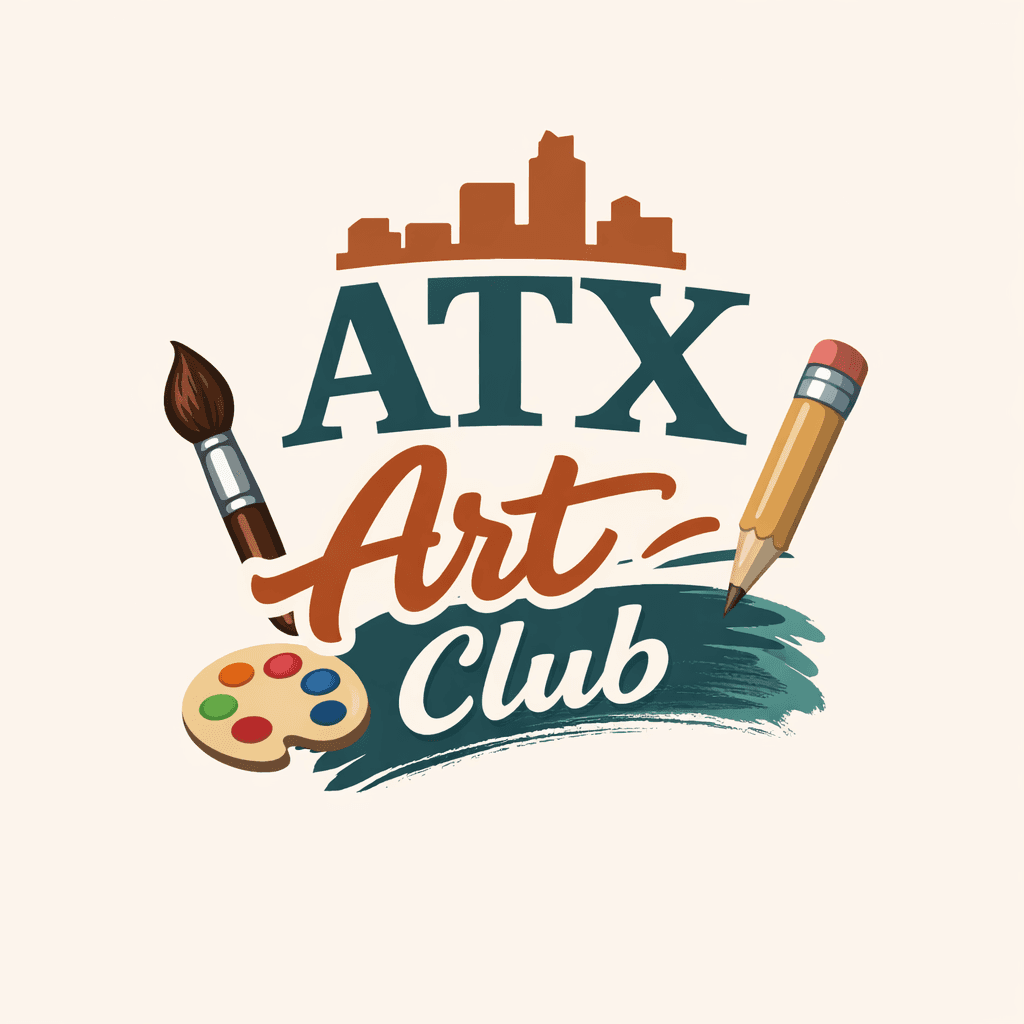 Open Art Gathering