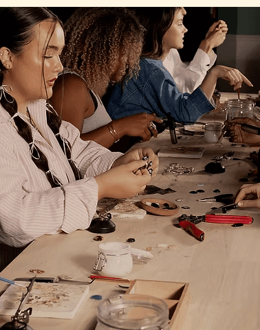 Women in AI Toronto