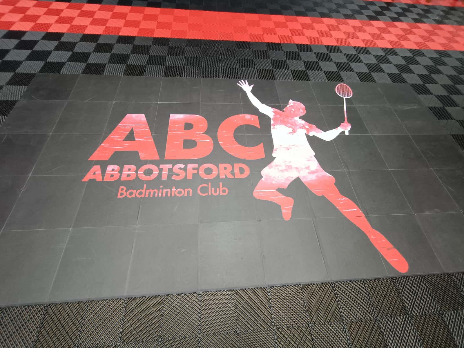 MBTC Sunday ABC Social