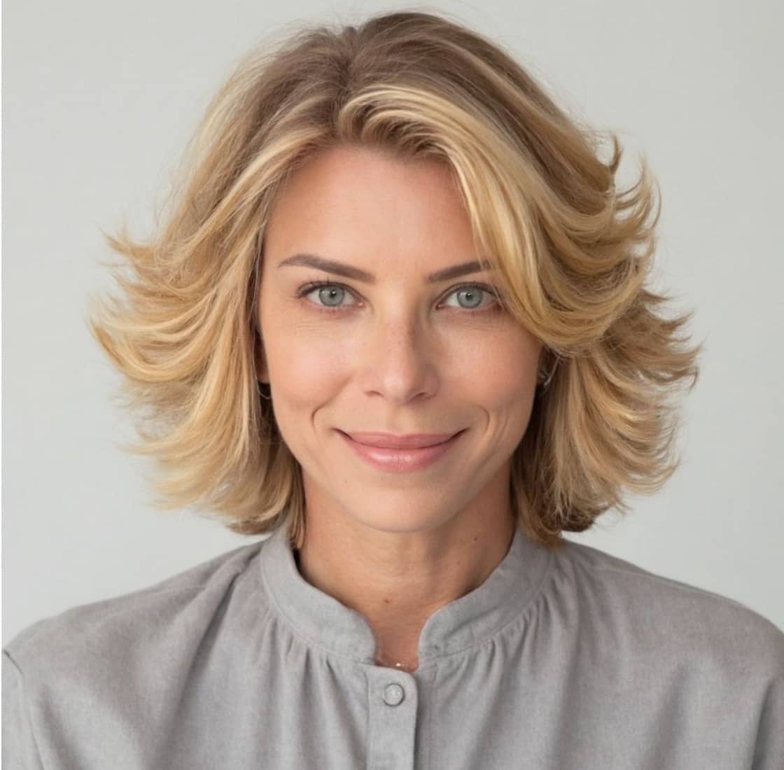 Cubo Mentoring: Carol Strobel - Agenda Novembro