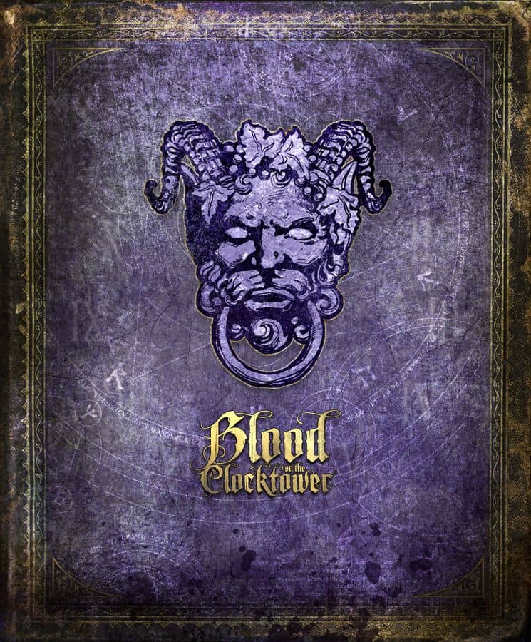 Bloody Wednesday : Trouble brewing ! Beginner friendly