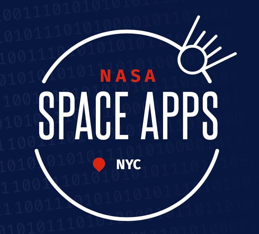 Space Apps NYC: Exploring This Year's NASA Challenges β with Twilio and Open Space
