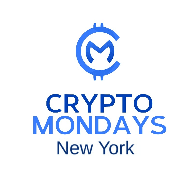 Cryptomondays x Tech Alley NYC