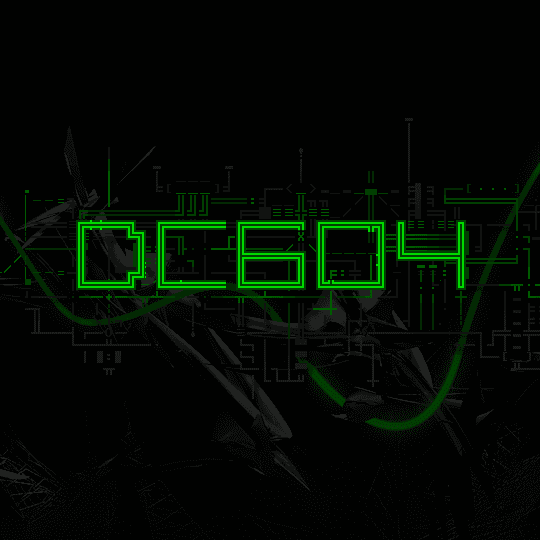 DC604 - Don't Panic: A Hitchhiker's Guide to Your Organization's Attack Surface, EASM, and CTEM