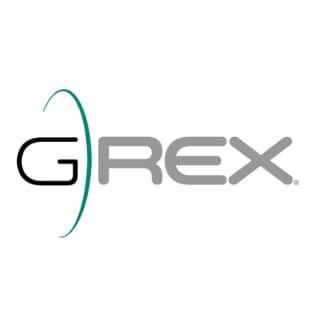 G-Rex Grant Tour New York City