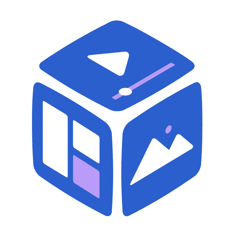 Isomer Onboarding (August 2026)