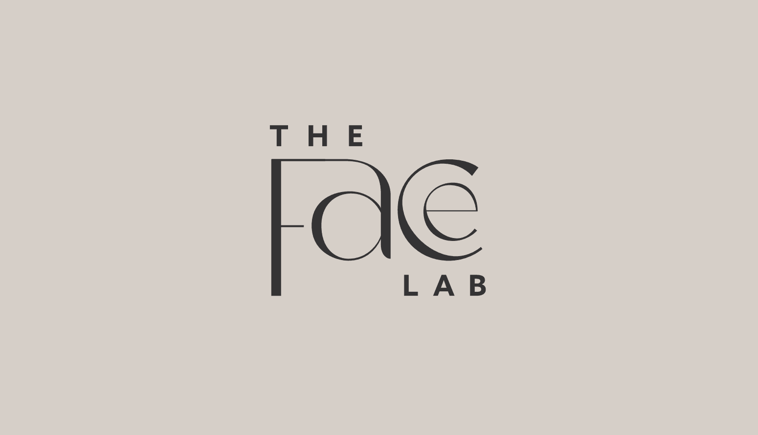 An Evening with The Face Lab ONDA Pro Open House