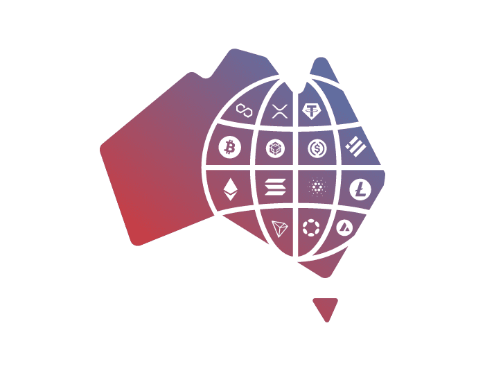 AusCryptoCon 2026 - Australia's largest crypto event