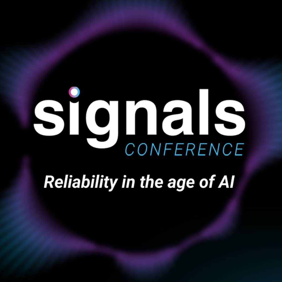 Signals Berlin 2026