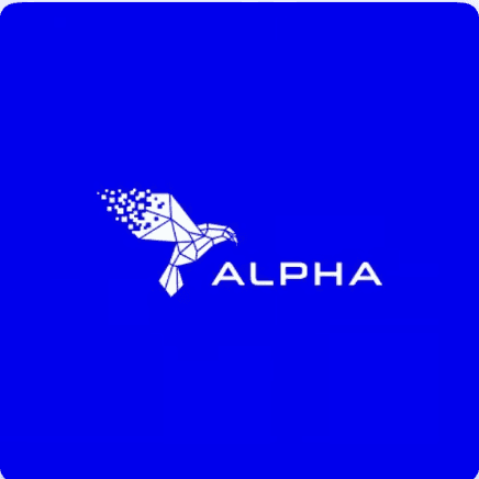 An Evening with Joe Liemandt — Alpha School Dinner in London