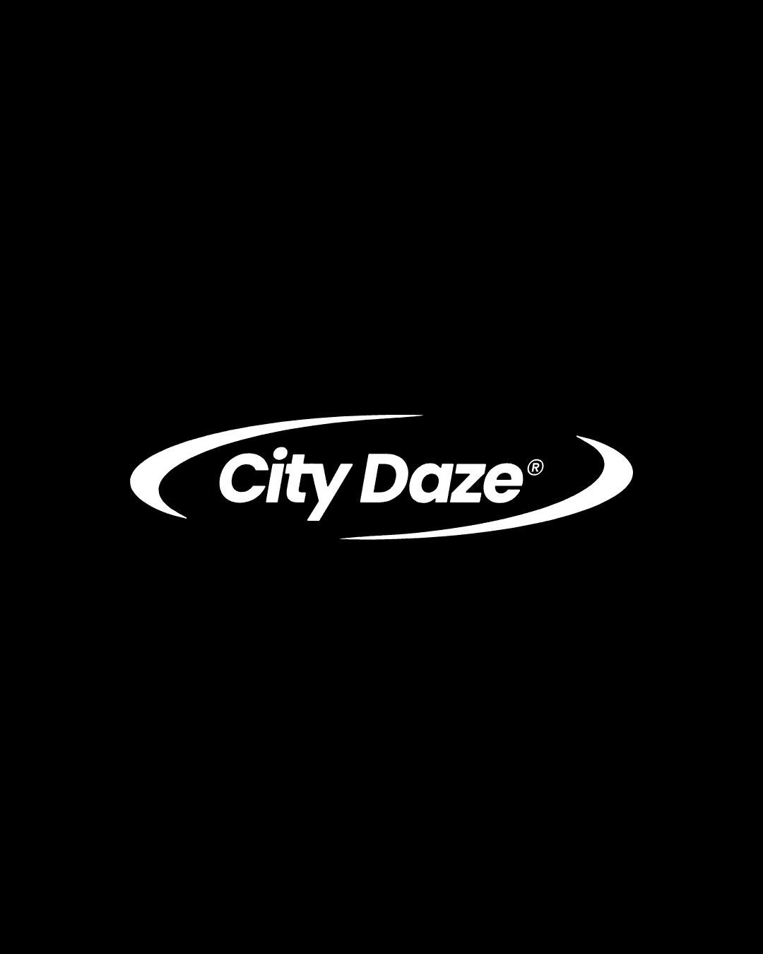City daze Walking Club Berlin 📍 Wulheide