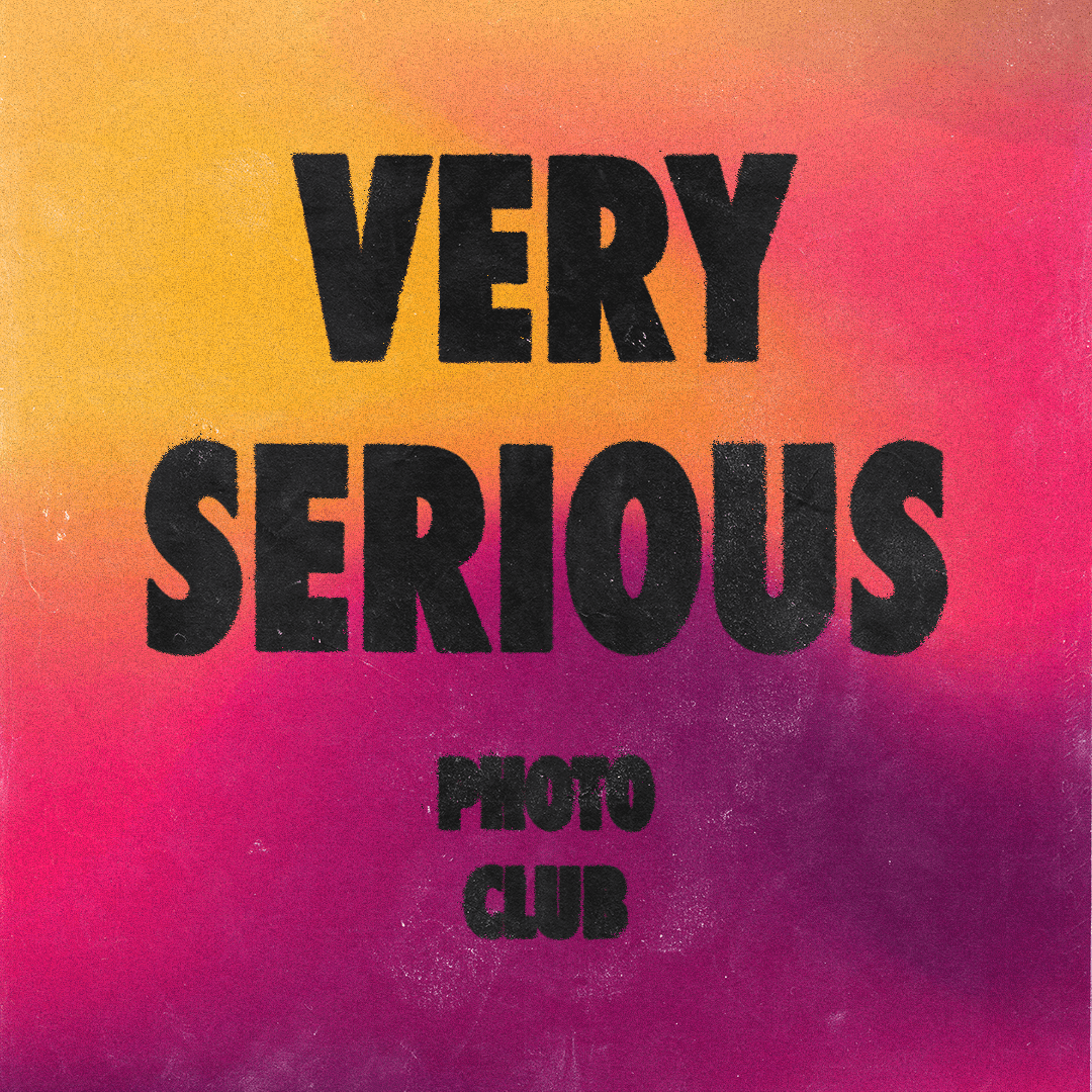VSPC Zine Club