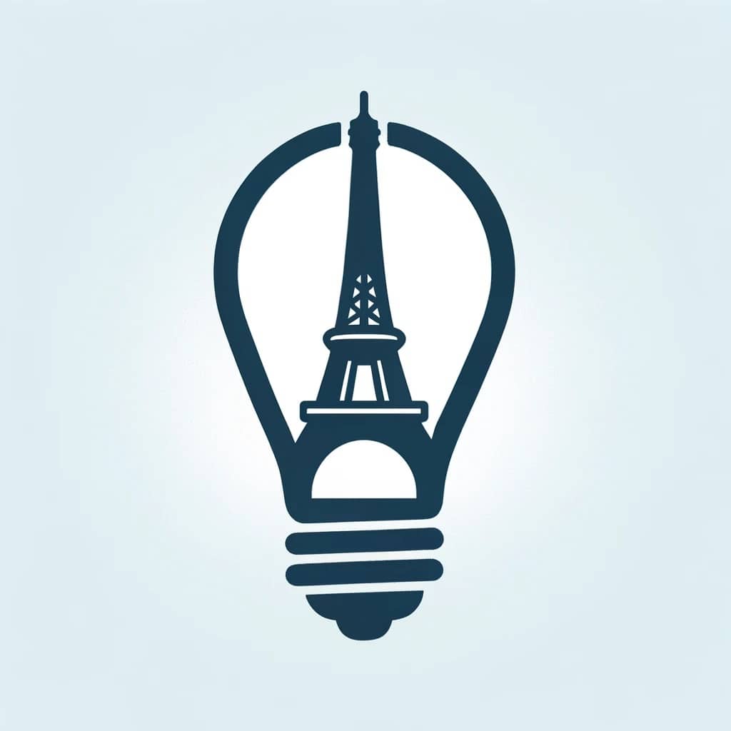 Rencontre Altruisme Efficace Paris – Octobre 2026
