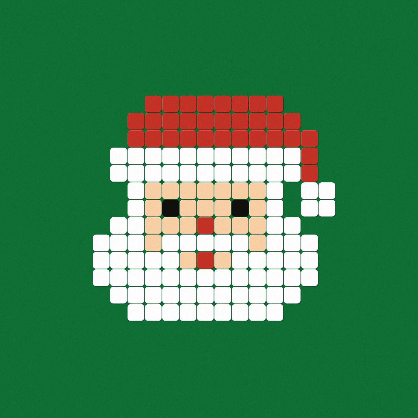 Christmas Elves Hackathon