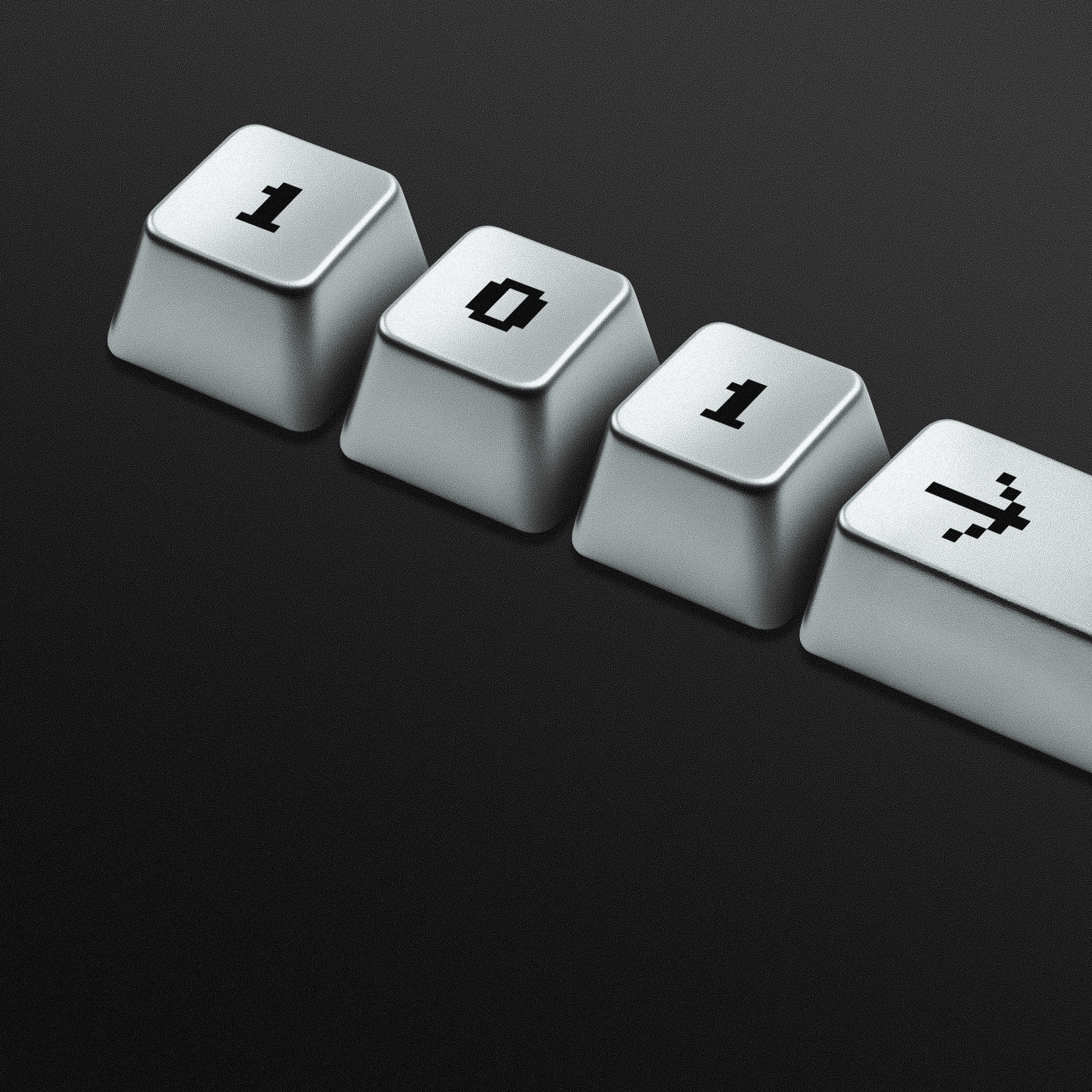 Safe Agentic Workflows: From First Guardrails to Adversarial Oversight