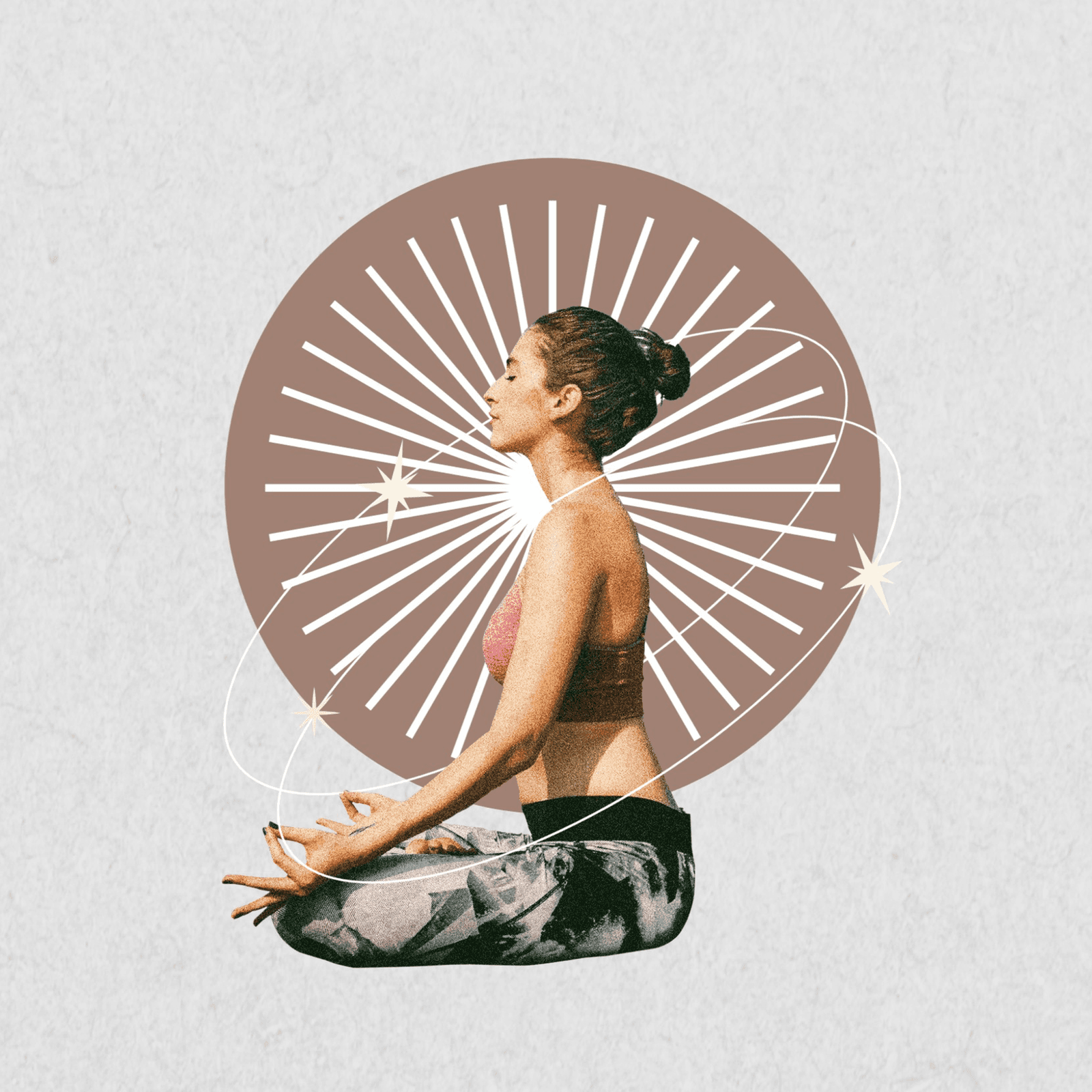 Vogue Wellness Pop-up with VIVA