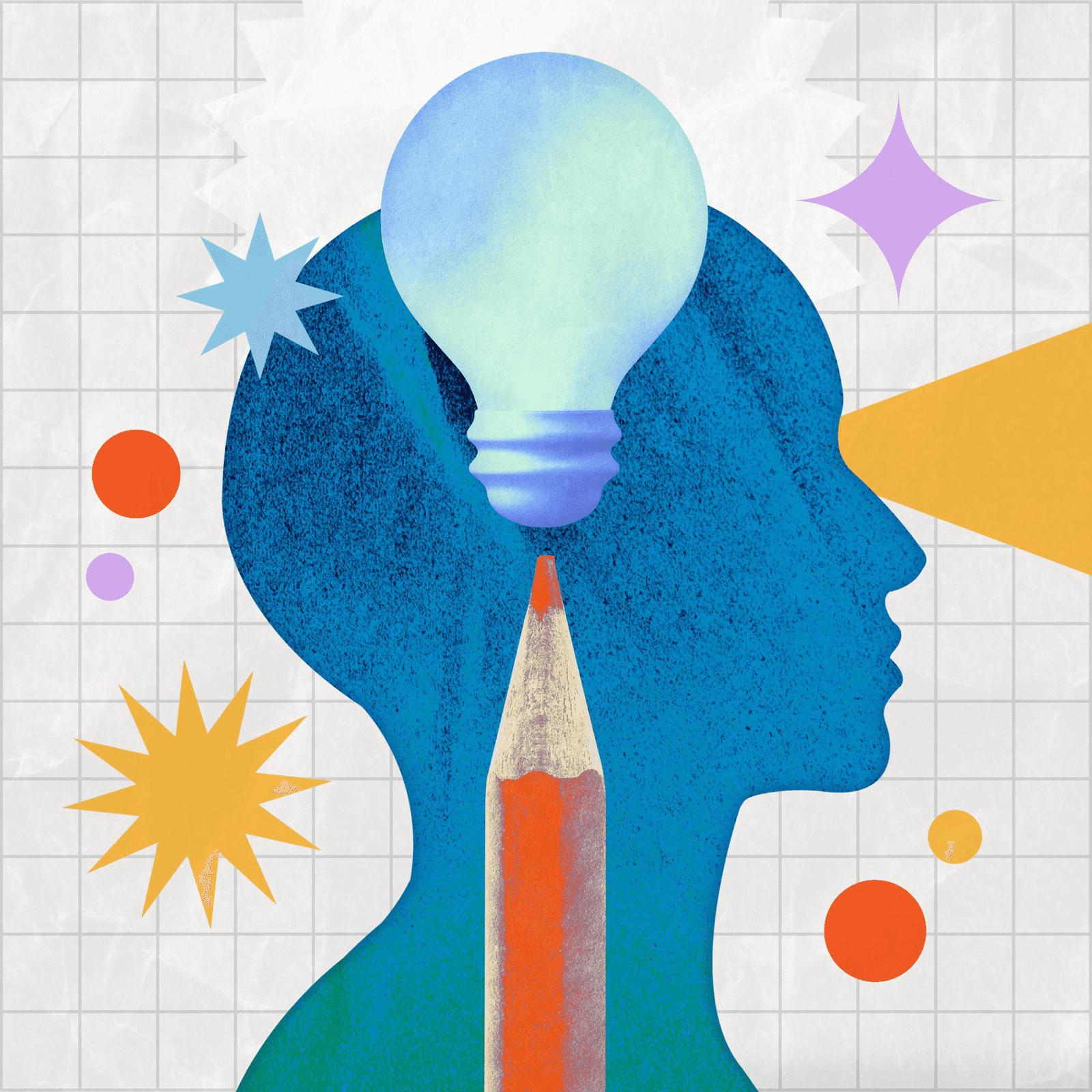 Building AI for content and storytelling