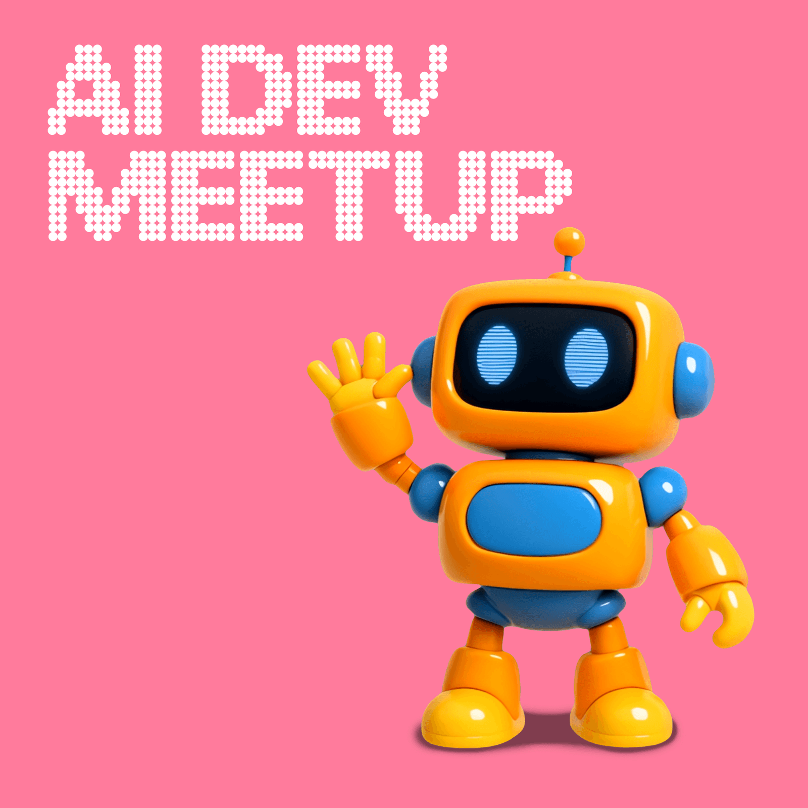 AWS AI Ops Day 2026