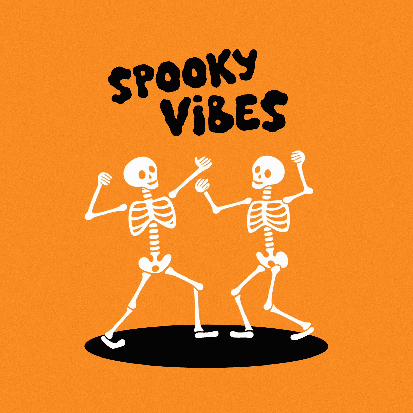 Sisterhood Spooky Season Book Discussion