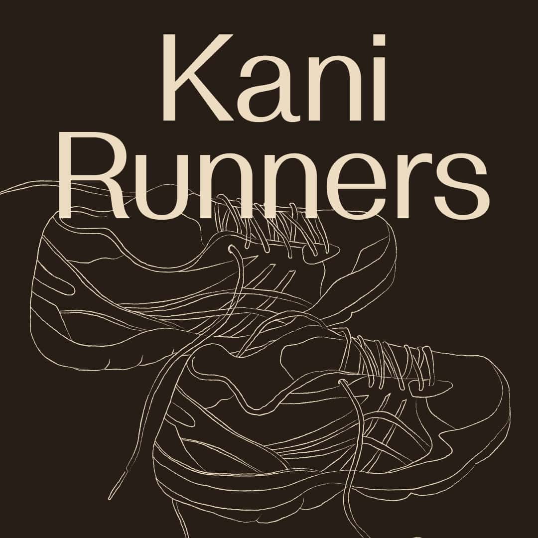 Kani Runners